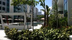 The Gale (D17), Condominium #581966541